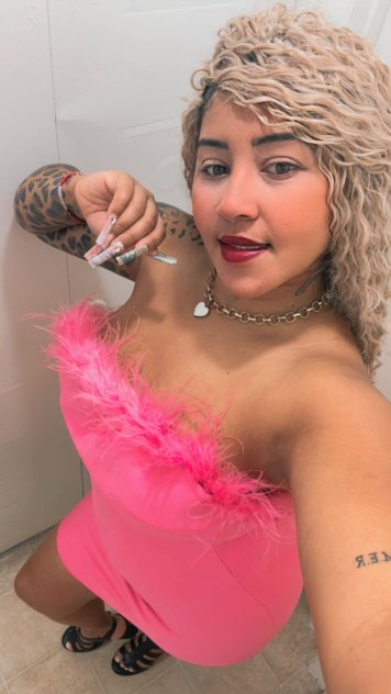 Female escort in Tampa (Lovely y caliente para ti
) #3