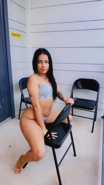 Female escort in Dallas (Mi tiempo es oro
) #1