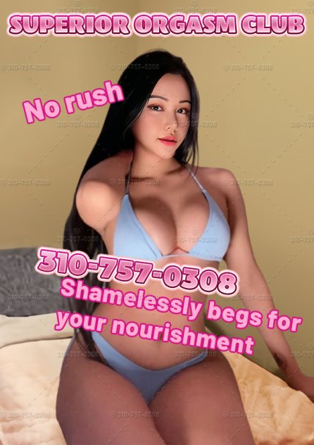 Female escort in San Jose (Sluts are still waiting❤️best quality of service🧲☎310-757-0308☎
) #5