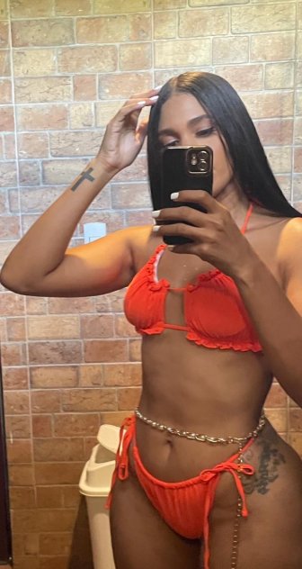 Female escort in Long Island (🥰 pay cash my name is Johanna I have available
) #4