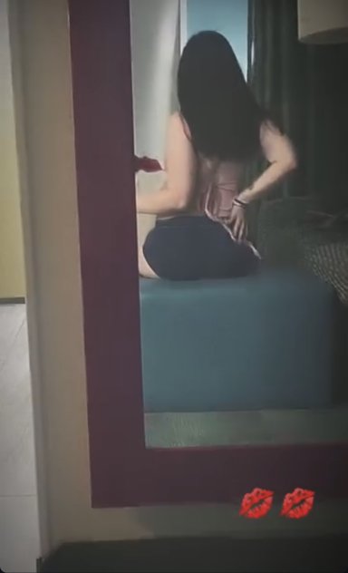 Female escort in Naples (Selling of pictures and videos on Snapchat :: junlodenny
) #6