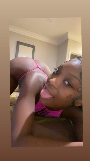 Female escort in 0 (🔥🥵💦💦Throat goat 💦💦💦all 3 holes open spunk say hello 🍑
) #4