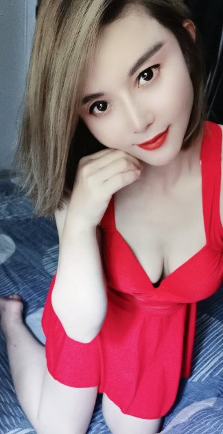 Female escort in San Francisco (Hot🔴🔥🔴🔥🔴Shower➕B2B 🔴🔥🔴🔥🔴🔥🔴Kissing➕GFE➕BBFS Great to meet
) #4