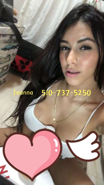 Female escort in San Francisco (Dear, if no one answers the phone, please send a message to me.
) #6