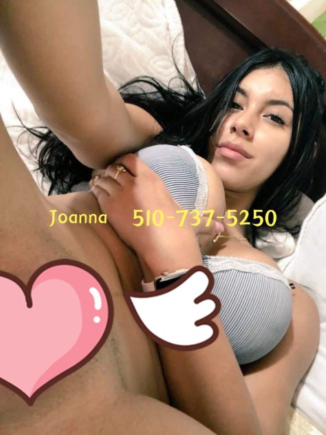 Female escort in San Jose (Dear, if no one answers the phone, please send a message to me.
) #7