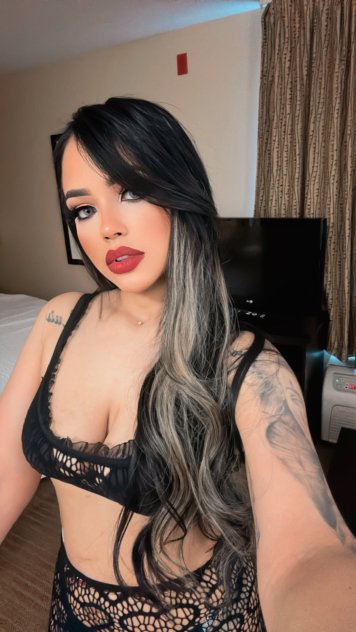 Female escort in Bronx (Alexandria 🧿NEW🌈🏆Exotic AMIRA ❤️‍🔥♠️ 📍✨
) #1