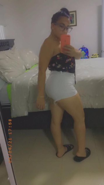 Female escort in Tampa (I am Vanesa Venezuelan, home or hotel service💋😍
) #3