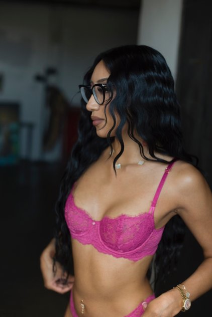 Female escort in Dallas (Exoticlatinaa
) #4