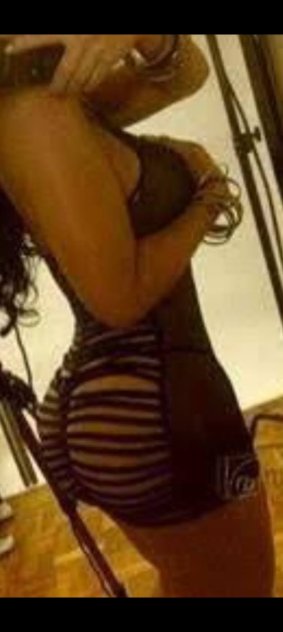 Female escort in Long Island (Exotic MIXED sweetie HERE 4 U!!!
) #8