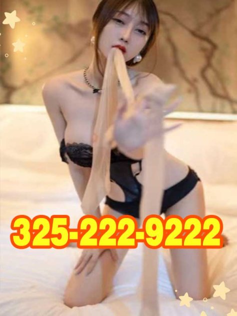 Female escort in Austin (💚💛💜 325-222-9222💚💛💜 100% fine Full service any style💚💛💜 BBBJ, 69, kissing, fondling💚💛💜
) #4