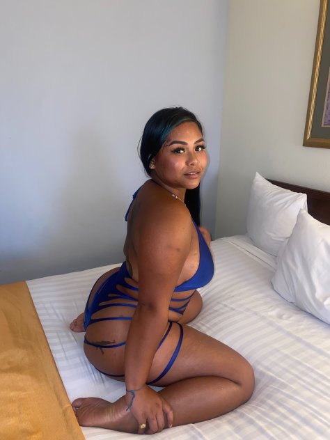 Female escort in Dallas (NEW HOT ASAIN IN TOWN 🔥 sweet CAKE🍰 SPICY HOT🌶 CURVY & BUSTY 🍑 💦
) #4