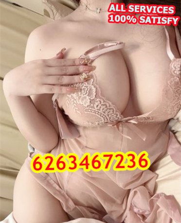 Female escort in Albany (Cute TOUGE▃626-346-7236▃GORGOUES young young oriental lady lady BBBJ▃▃✦║░▒▓██▆▅▃▂
) #6