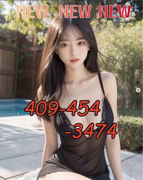 Female escort in Beaumont (409-454-3474❇️New beautiful fresh young asian whores
) #9