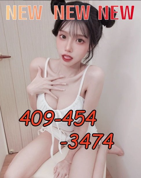 Female escort in Beaumont (409-454-3474❇️New beautiful fresh young asian whores
) #5