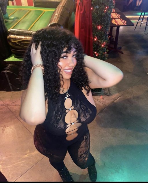 Female escort in Yuba (24/7 Ready for🔥Outcall🏡Incall🚗Car fun ❤ 🌸100% real and clean🌸 ⭐
) #1