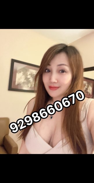 Female escort in Long Island (Judy New in Westbury! sweet chinese sweetie
) #7