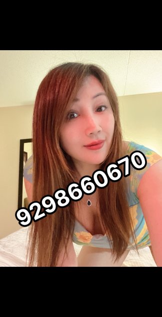 Judy New in Westbury! sweet chinese sweetie
