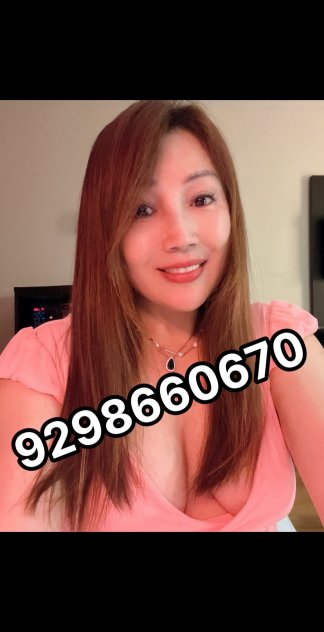 Female escort in Long Island (Judy New in Westbury! sweet chinese sweetie
) #4