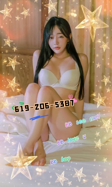 Female escort in San Francisco (✨✨San Diego✨✨Carlsbad ✨✨❤️BBBJ☀️New Open❤️619-206-5387✨B2B✨hot✨cuites asian whores
) #10