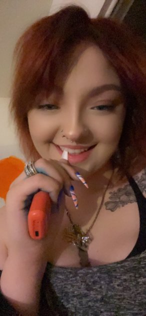 Female escort in San Jose (I’m available for both incall and outcall 🥰
) #1