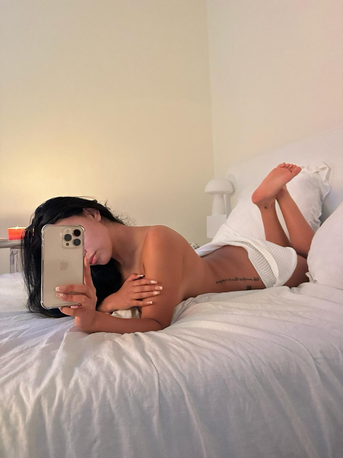 AVAILABLE NOW FOR BODYRUB/HOOKUP INCALL/OUTCALL MEETS,GIRLFRIEND EXPERIENCE,MASSAGE ANAL🍆9316363920