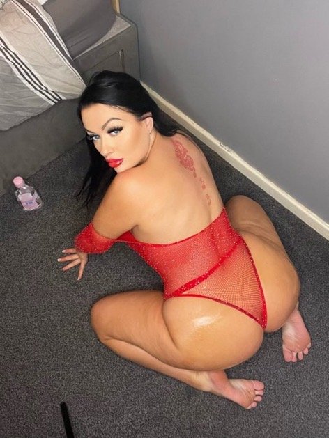 Female escort in Buffalo (I’m available text me on snap: eslizbeth24
) #1