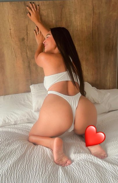 Female escort in Dallas (Hola soy susi complaciente llamame si estas listo Para disfrutar
) #4