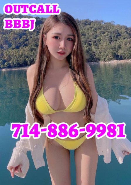 Female escort in Los Angeles  (Outcall👅👅Many chicks choosing👅Super Hot👅👅❤️🍆714-886-9981
) #6