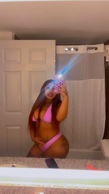 Female escort in Los Angeles  (Puerto Rican lovely wide & JUICY💗KASHH ROSE
) #8