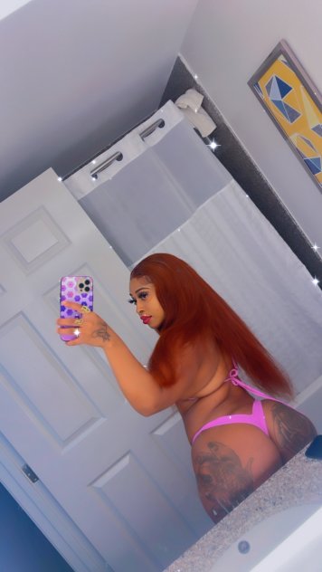 Female escort in Los Angeles  (Puerto Rican lovely wide & JUICY💗KASHH ROSE
) #7