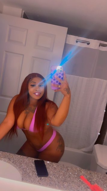 Female escort in Los Angeles  (Puerto Rican lovely wide & JUICY💗KASHH ROSE
) #14