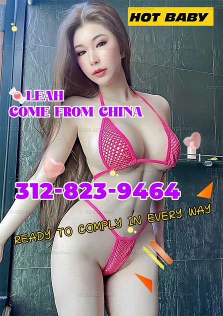 Female escort in San Jose (Don't jerk off😻💦Call To Get 3 chick bitches Now!!!🦋💦312-823-9464
) #3