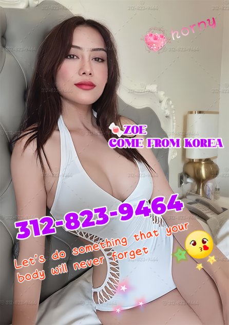 Female escort in San Jose (Don't jerk off😻💦Call To Get 3 chick bitches Now!!!🦋💦312-823-9464
) #5