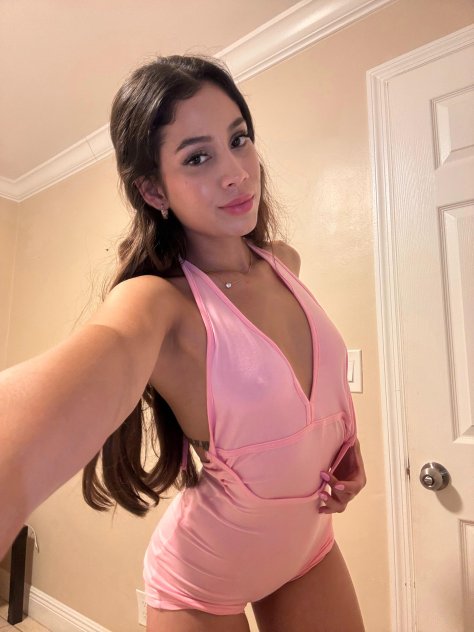 Female escort in Miami (Hola amor
) #5