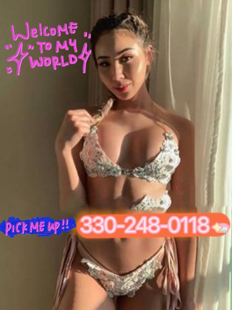 Female escort in Queens (Anal sex❤️bbfs.bbbj❤️b2b❤️gfe❤️kiss & touch suck making nipple swallowing 330-248-0118 📞24H♋
) #4