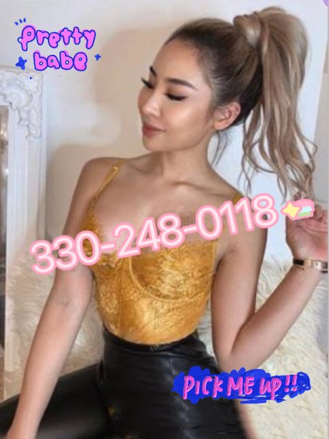 Female escort in Queens (Anal sex❤️bbfs.bbbj❤️b2b❤️gfe❤️kiss & touch suck making nipple swallowing 330-248-0118 📞24H♋
) #5