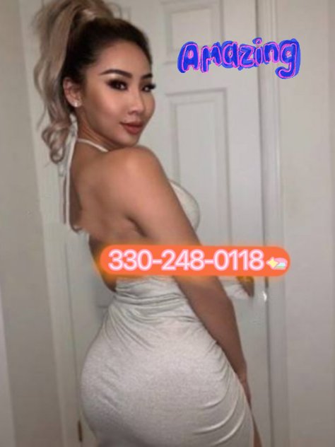 Female escort in Queens (Anal sex❤️bbfs.bbbj❤️b2b❤️gfe❤️kiss & touch suck making nipple swallowing 330-248-0118 📞24H♋
) #6