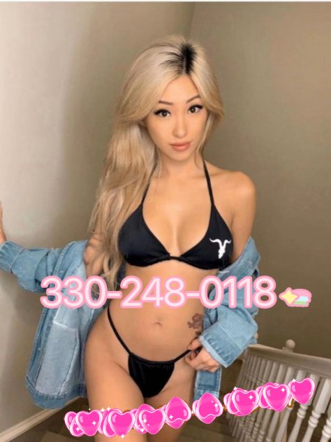 Female escort in Queens (Anal sex❤️bbfs.bbbj❤️b2b❤️gfe❤️kiss & touch suck making nipple swallowing 330-248-0118 📞24H♋
) #9