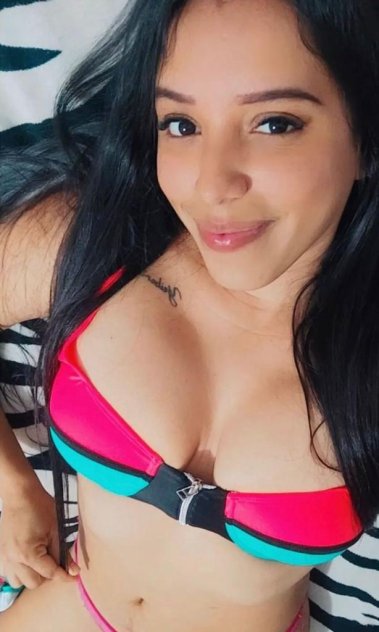 Female escort in Tampa (💦 gorgeous fine bitches naughty hispanic are available for the best s
) #4