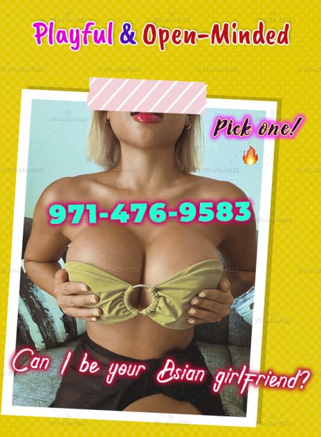 Female escort in 0 (▊▃❤️▃▊4 0rgasm Lechery oriental Sorority❤️971-476-9583
) #1