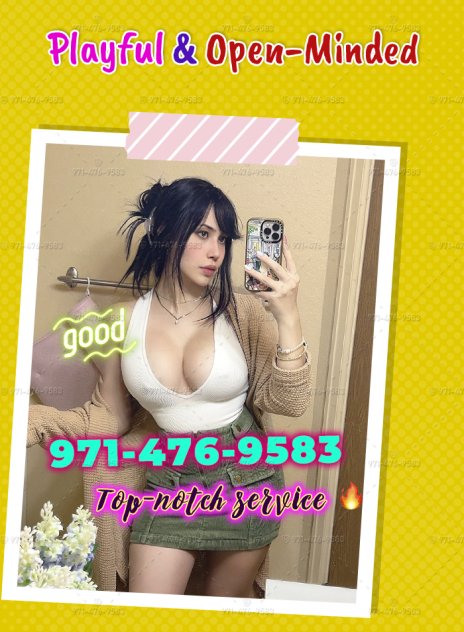 Female escort in 0 (▊▃❤️▃▊4 0rgasm Lechery oriental Sorority❤️971-476-9583
) #3