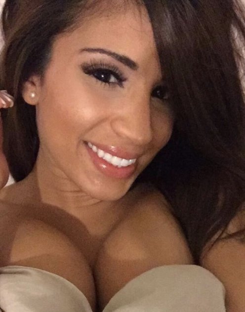 Female escort in Los Angeles  (Gia GFE NURU Tissue MSG ( Love kissing) Shower Fun & Cuddle
) #2