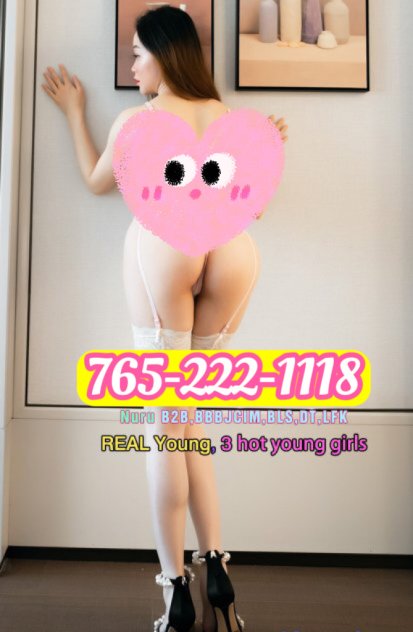 Female escort in Manhattan (✨✨2 girls ✨✨ full servies✨✨✨open now ✨✅㊙️ young young
) #2