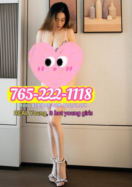 Female escort in Manhattan (✨✨2 girls ✨✨ full servies✨✨✨open now ✨✅㊙️ young young
) #9