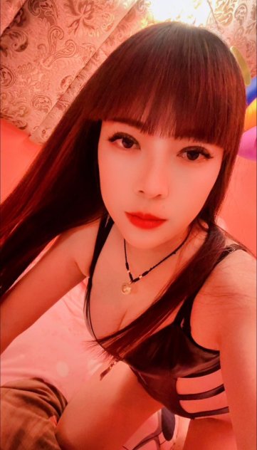 Female escort in Queens (❤️nuru❤️T-Shower❤️Bbbj❤️B2B❤️bodyslide❤️new fresh teenie sluts
) #5