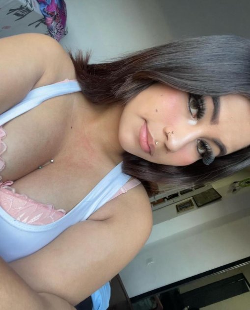 @sexylady1720…I’m available 24/7 for both Incall and outcall service
