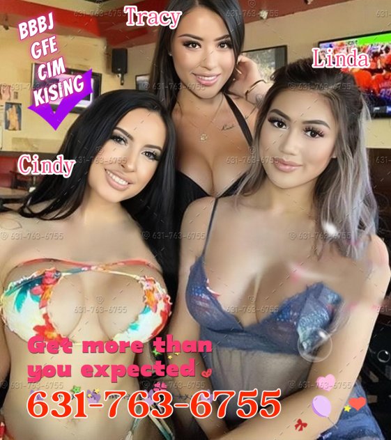 $100💎17 gals💎anal💎2 floors💎8 NEW FACES💥call 716-205-6616
