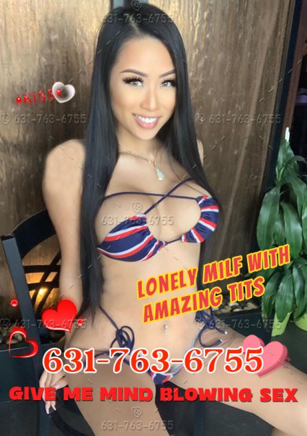 Female escort in Queens ($100💎17 gals💎anal💎2 floors💎8 NEW FACES💥call 716-205-6616
) #5