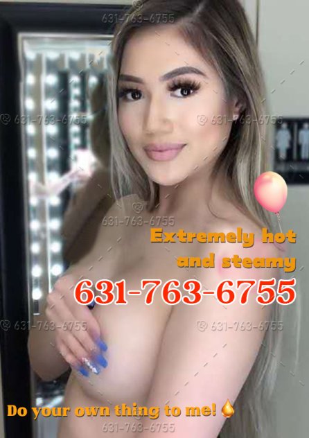 Female escort in Queens ($100💎17 gals💎anal💎2 floors💎8 NEW FACES💥call 716-205-6616
) #4