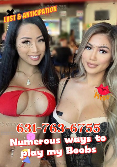 Female escort in Queens ($100💎17 gals💎anal💎2 floors💎8 NEW FACES💥call 716-205-6616
) #3